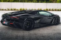 Lamborghini Revuelto din 2024 cu 8.790 km - oferta LAM215374 - foto 9