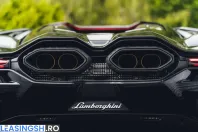 Lamborghini Revuelto din 2024 cu 8.790 km - oferta LAM215374 - foto 12