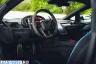 Lamborghini Revuelto din 2024 cu 8.790 km - oferta LAM215374 - foto 13