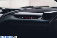 Lamborghini Revuelto din 2024 cu 8.790 km - oferta LAM215374 - foto 19
