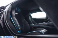 Lamborghini Revuelto din 2024 cu 8.790 km - oferta LAM215374 - foto 20