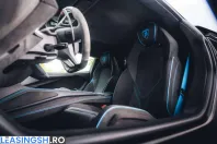 Lamborghini Revuelto din 2024 cu 8.790 km - oferta LAM215374 - foto 22
