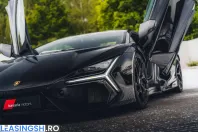 Lamborghini Revuelto din 2024 cu 8.790 km - oferta LAM215374 - foto 24