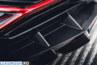Lamborghini Revuelto din 2024 cu 8.790 km - oferta LAM215374 - foto 28