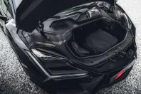 Lamborghini Revuelto din 2024 cu 8.790 km - oferta LAM215374 - foto 29