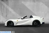 Ferrari 812 din 2023 cu 2.900 km - oferta FER215376 - foto 3