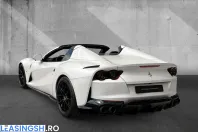 Ferrari 812 din 2023 cu 2.900 km - oferta FER215376 - foto 4