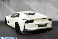 Ferrari 812 din 2023 cu 2.900 km - oferta FER215376 - foto 5