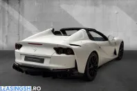 Ferrari 812 din 2023 cu 2.900 km - oferta FER215376 - foto 8
