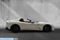Ferrari 812 din 2023 cu 2.900 km - oferta FER215376 - foto 10