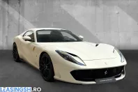 Ferrari 812 din 2023 cu 2.900 km - oferta FER215376 - foto 11