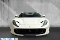 Ferrari 812 din 2023 cu 2.900 km - oferta FER215376 - foto 12