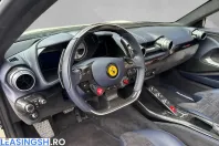 Ferrari 812 din 2023 cu 2.900 km - oferta FER215376 - foto 13