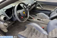 Ferrari 812 din 2023 cu 2.900 km - oferta FER215376 - foto 14
