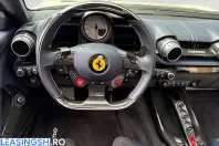 Ferrari 812 din 2023 cu 2.900 km - oferta FER215376 - foto 15