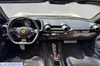 Ferrari 812 din 2023 cu 2.900 km - oferta FER215376 - foto 16