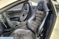 Ferrari 812 din 2023 cu 2.900 km - oferta FER215376 - foto 17