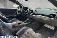 Ferrari 812 din 2023 cu 2.900 km - oferta FER215376 - foto 19