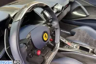 Ferrari 812 din 2023 cu 2.900 km - oferta FER215376 - foto 21