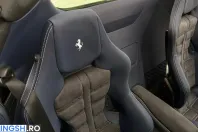 Ferrari 812 din 2023 cu 2.900 km - oferta FER215376 - foto 23