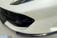 Ferrari 812 din 2023 cu 2.900 km - oferta FER215376 - foto 28