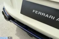 Ferrari 812 din 2023 cu 2.900 km - oferta FER215376 - foto 29