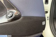 Ferrari 812 din 2023 cu 2.900 km - oferta FER215376 - foto 31