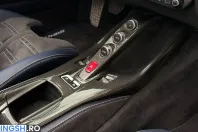 Ferrari 812 din 2023 cu 2.900 km - oferta FER215376 - foto 32