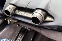 Ferrari 812 din 2023 cu 2.900 km - oferta FER215376 - foto 35