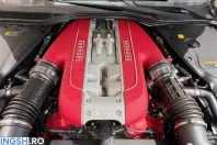 Ferrari 812 din 2023 cu 2.900 km - oferta FER215376 - foto 36
