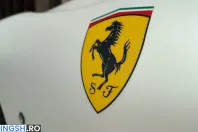 Ferrari 812 din 2023 cu 2.900 km - oferta FER215376 - foto 37