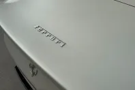 Ferrari 812 din 2023 cu 2.900 km - oferta FER215376 - foto 38