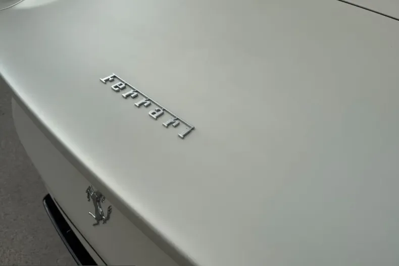Ferrari 812 din 2023 cu 2.900 km - oferta FER215376 - foto 38