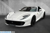 Ferrari 812 din 2023 cu 2.900 km - oferta FER215376 - foto 39