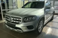 Mercedes-Benz GLB 200 (Clasa GLB) din 2021 cu 84.176 km - oferta MER215378 - foto 1