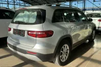 Mercedes-Benz GLB 200 (Clasa GLB) din 2021 cu 84.176 km - oferta MER215378 - foto 2