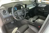 Mercedes-Benz GLB 200 (Clasa GLB) din 2021 cu 84.176 km - oferta MER215378 - foto 3