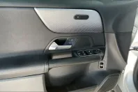 Mercedes-Benz GLB 200 (Clasa GLB) din 2021 cu 84.176 km - oferta MER215378 - foto 4