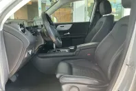 Mercedes-Benz GLB 200 (Clasa GLB) din 2021 cu 84.176 km - oferta MER215378 - foto 5