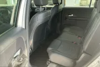 Mercedes-Benz GLB 200 (Clasa GLB) din 2021 cu 84.176 km - oferta MER215378 - foto 6
