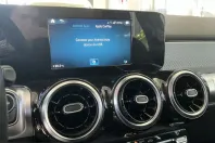 Mercedes-Benz GLB 200 (Clasa GLB) din 2021 cu 84.176 km - oferta MER215378 - foto 9