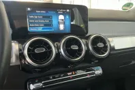 Mercedes-Benz GLB 200 (Clasa GLB) din 2021 cu 84.176 km - oferta MER215378 - foto 11