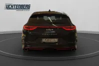 Kia pro cee'd / ProCeed din 2024 cu 30.200 km - oferta KIA215379 - foto 4