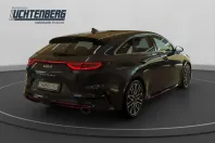 Kia pro cee'd / ProCeed din 2024 cu 30.200 km - oferta KIA215379 - foto 5