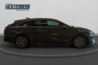 Kia pro cee'd / ProCeed din 2024 cu 30.200 km - oferta KIA215379 - foto 6