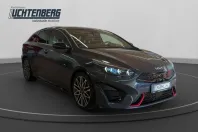 Kia pro cee'd / ProCeed din 2024 cu 30.200 km - oferta KIA215379 - foto 7