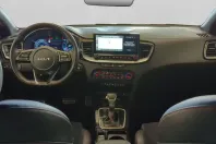 Kia pro cee'd / ProCeed din 2024 cu 30.200 km - oferta KIA215379 - foto 9