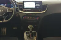 Kia pro cee'd / ProCeed din 2024 cu 30.200 km - oferta KIA215379 - foto 11