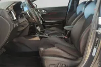 Kia pro cee'd / ProCeed din 2024 cu 30.200 km - oferta KIA215379 - foto 12