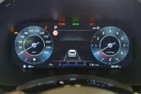 Kia pro cee'd / ProCeed din 2024 cu 30.200 km - oferta KIA215379 - foto 15
